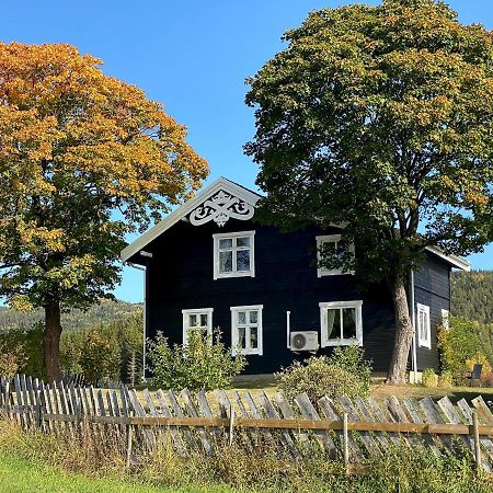 Eika Cottage: Cozy, Rural, Spacious And Well-Equiped Amot  Exterior foto